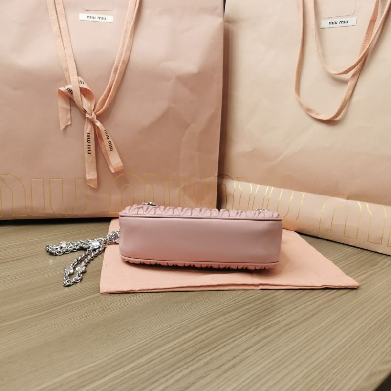 Miu Miu Satchel Bags